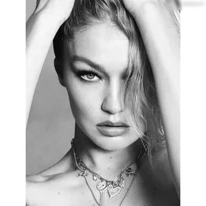 Gigi Hadid OnlyFans Leaked Free Thumbnail Picture - #lnKnqKyqeg