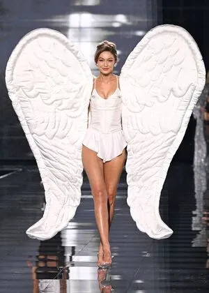 Gigi Hadid OnlyFans Leaked Free Thumbnail Picture - #mwy98wK9SU