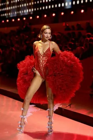 Gigi Hadid OnlyFans Leaked Free Thumbnail Picture - #rCpiJG5eBh