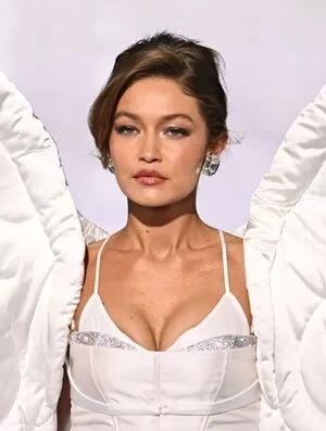Gigi Hadid OnlyFans Leaked Free Thumbnail Picture - #riqY3PFkqT