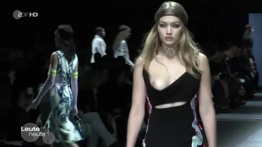 Gigi Hadid OnlyFans Leaked Free Thumbnail Picture - #usWFOMqE7w
