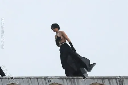 Gigi Hadid OnlyFans Leaked Free Thumbnail Picture - #wNpWXI3RKb