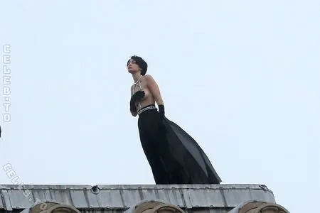 Gigi Hadid OnlyFans Leaked Free Thumbnail Picture - #yQhOCyUiY6