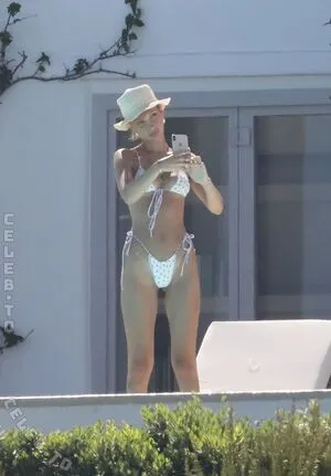 Gigi Hadid OnlyFans Leaked Free Thumbnail Picture - #ylgvaCEPZ0