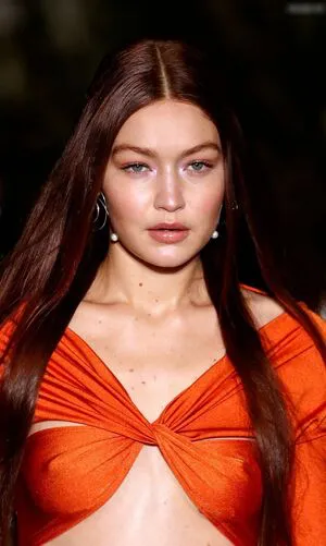 Gigi Hadid OnlyFans Leaked Free Thumbnail Picture - #z0zMByaFP6