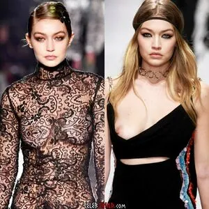 Gigi Hadid OnlyFans Leaked Free Thumbnail Picture - #z2ABcVmfn2