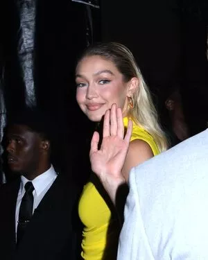 Gigi Hadid OnlyFans Leaked Free Thumbnail Picture - #zXYDTw4ZyQ