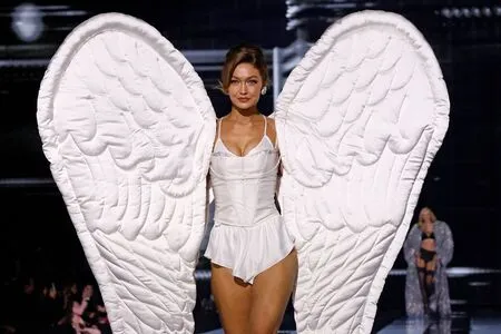 Gigi Hadid OnlyFans Leaked Free Thumbnail Picture - #zvcXsZLA0i