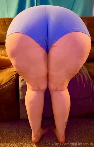 Gigi Inthesun OnlyFans Leaked Free Thumbnail Picture - #ZJda5LEG3r
