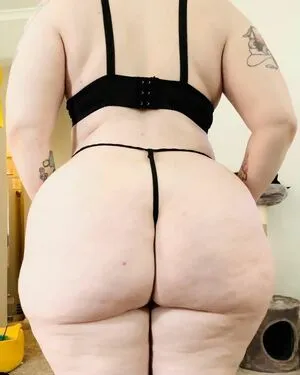 Gigi Inthesun OnlyFans Leaked Free Thumbnail Picture - #gf7b3K7Y6U
