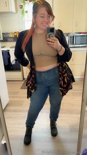 Gigi Inthesun OnlyFans Leaked Free Thumbnail Picture - #nPg7JpJvgM