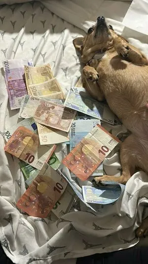 Gigi Lenoir OnlyFans Leaked Free Thumbnail Picture - #01Dr4DkFdu