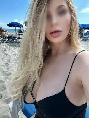 Gigi Lenoir OnlyFans Leaked Free Thumbnail Picture - #6uqu9fpqId