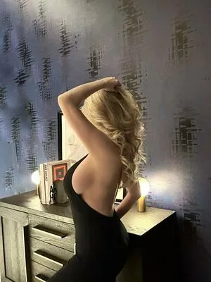 Gigi Lenoir OnlyFans Leaked Free Thumbnail Picture - #GV8IYILZtX