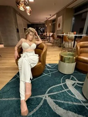 Gigi Lenoir OnlyFans Leaked Free Thumbnail Picture - #GsVPthXv8W