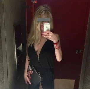 Gigi Lenoir OnlyFans Leaked Free Thumbnail Picture - #Hp4e0PKNtN