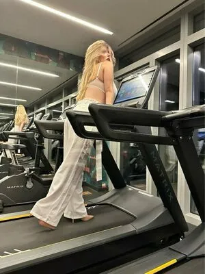 Gigi Lenoir OnlyFans Leaked Free Thumbnail Picture - #QEUOoveY08