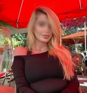 Gigi Lenoir OnlyFans Leaked Free Thumbnail Picture - #WhG9xPEExa