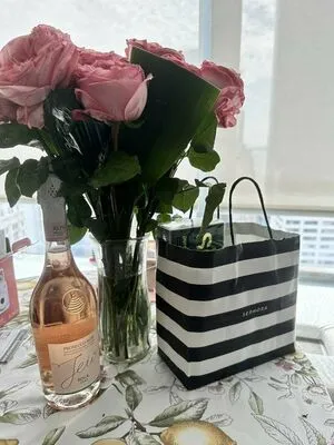 Gigi Lenoir OnlyFans Leaked Free Thumbnail Picture - #hGgaYkNQwA