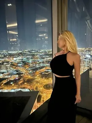 Gigi Lenoir OnlyFans Leaked Free Thumbnail Picture - #neSk1TLd5A