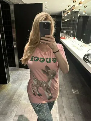 Gigi Lenoir OnlyFans Leaked Free Thumbnail Picture - #pkV1aF7tnp