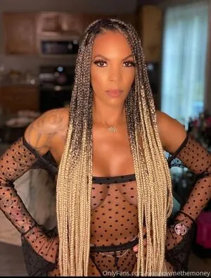 Gigi Maguire OnlyFans Leaked Free Thumbnail Picture - #0ksCdVsmOn