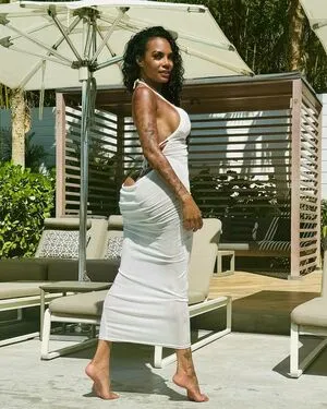 Gigi Maguire OnlyFans Leaked Free Thumbnail Picture - #ylC9J5WbLS