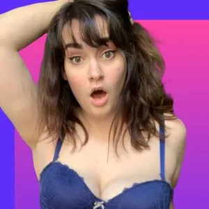Gigi Manor OnlyFans Leaked Free Thumbnail Picture - #mnMQ0WUlB0