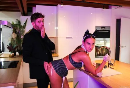 Gigi Max OnlyFans Leaked Free Thumbnail Picture - #eARM30XnwP