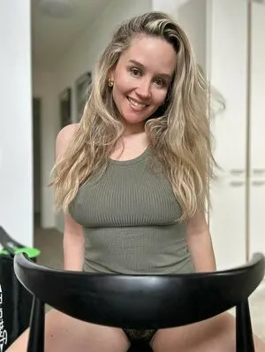 Gigi Miller OnlyFans Leaked Free Thumbnail Picture - #NMPBHsMSJX