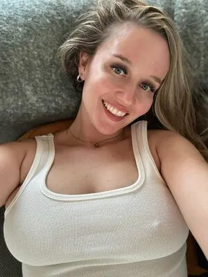 Gigi Miller OnlyFans Leaked Free Thumbnail Picture - #TybRFouTOG