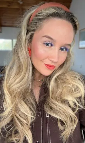 Gigi Miller OnlyFans Leaked Free Thumbnail Picture - #i6yGW3TAZZ