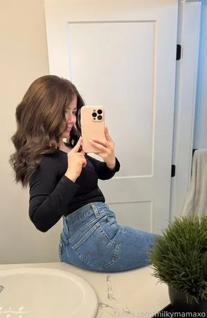 Gigi Morada OnlyFans Leaked Free Thumbnail Picture - #IkOFZUrca8