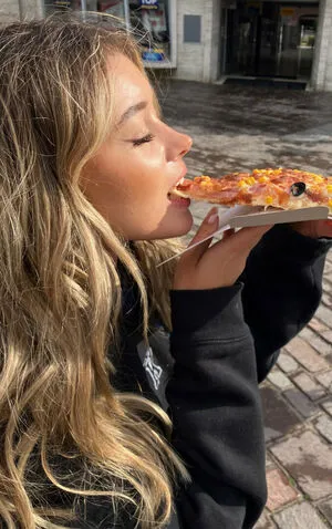 Gigi North OnlyFans Leaked Free Thumbnail Picture - #6VbdM2p4hv