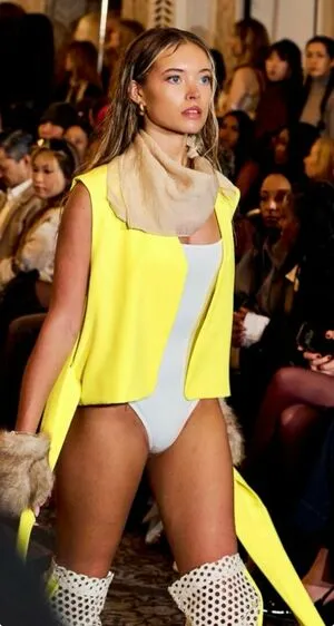 Gigi North OnlyFans Leaked Free Thumbnail Picture - #bSAxtM4GbZ