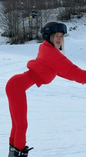 Gigi North OnlyFans Leaked Free Thumbnail Picture - #x0Wkz5xltG