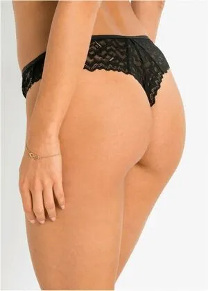 Gigi Paris OnlyFans Leaked Free Thumbnail Picture - #3pcqmMnIGX