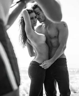 Gigi Paris OnlyFans Leaked Free Thumbnail Picture - #5imhdIfcjE