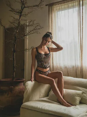 Gigi Paris OnlyFans Leaked Free Thumbnail Picture - #BNteWmrUFo