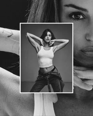 Gigi Paris OnlyFans Leaked Free Thumbnail Picture - #MndtvjGsoB