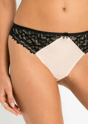 Gigi Paris OnlyFans Leaked Free Thumbnail Picture - #R5GPfeEgzV