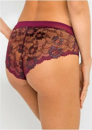 Gigi Paris OnlyFans Leaked Free Thumbnail Picture - #b7ffp24fLQ