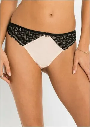 Gigi Paris OnlyFans Leaked Free Thumbnail Picture - #dCzRIsCzDA