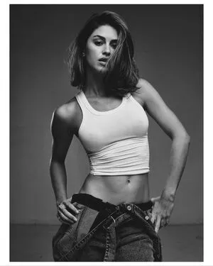 Gigi Paris OnlyFans Leaked Free Thumbnail Picture - #sGWdePdMil