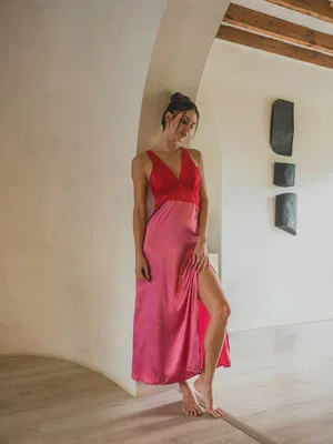Gigi Paris OnlyFans Leaked Free Thumbnail Picture - #scCKIhKEWs