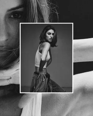 Gigi Paris OnlyFans Leaked Free Thumbnail Picture - #uWI4br8LyF