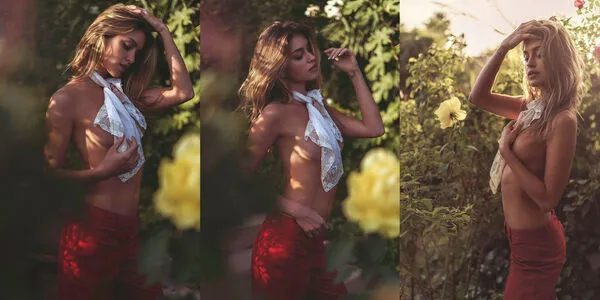 Gigi Paris OnlyFans Leaked Free Thumbnail Picture - #z5wxQdcU7m