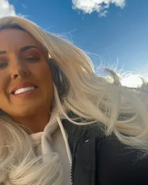 Gigi Patsy OnlyFans Leaked Free Thumbnail Picture - #0mtsD4JtAh