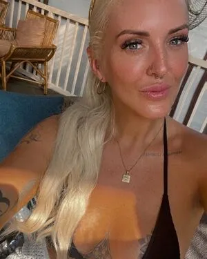 Gigi Patsy OnlyFans Leaked Free Thumbnail Picture - #5bJtkICmSe