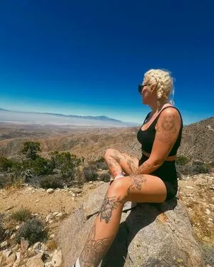 Gigi Patsy OnlyFans Leaked Free Thumbnail Picture - #6MDfAvSD6r